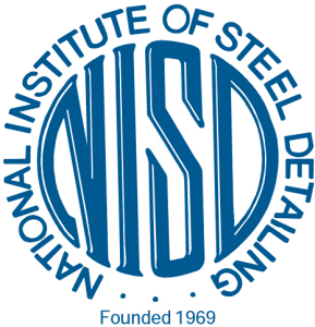 NISD