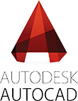 software logo