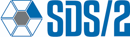 software logo