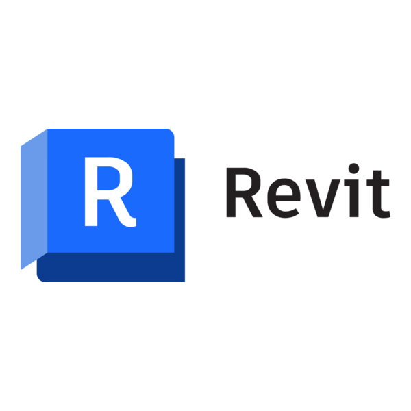 software logo