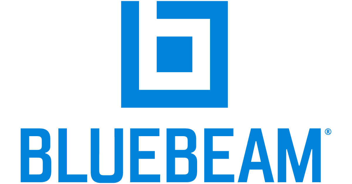 software logo
