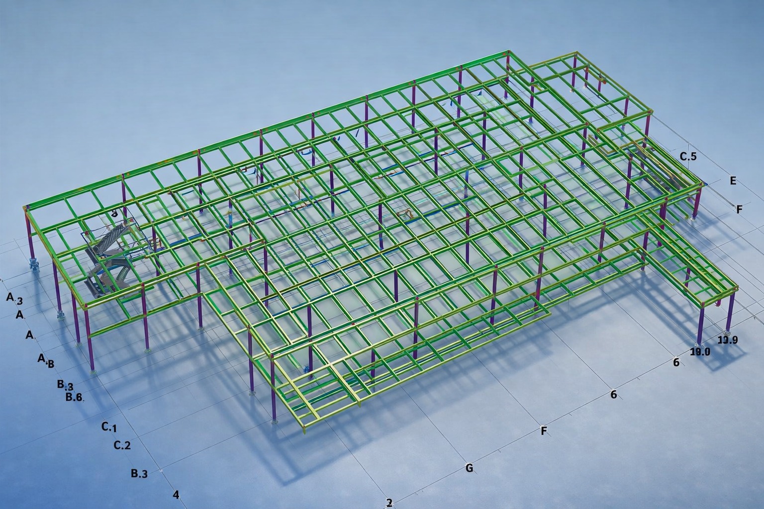 Project